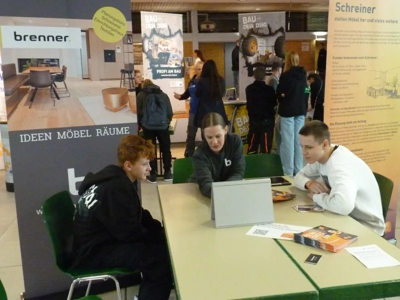 Bild der Galerie