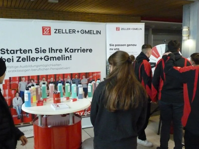 Bild der Galerie