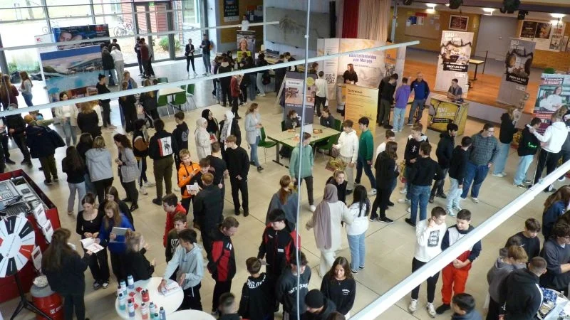 Bild der Galerie
