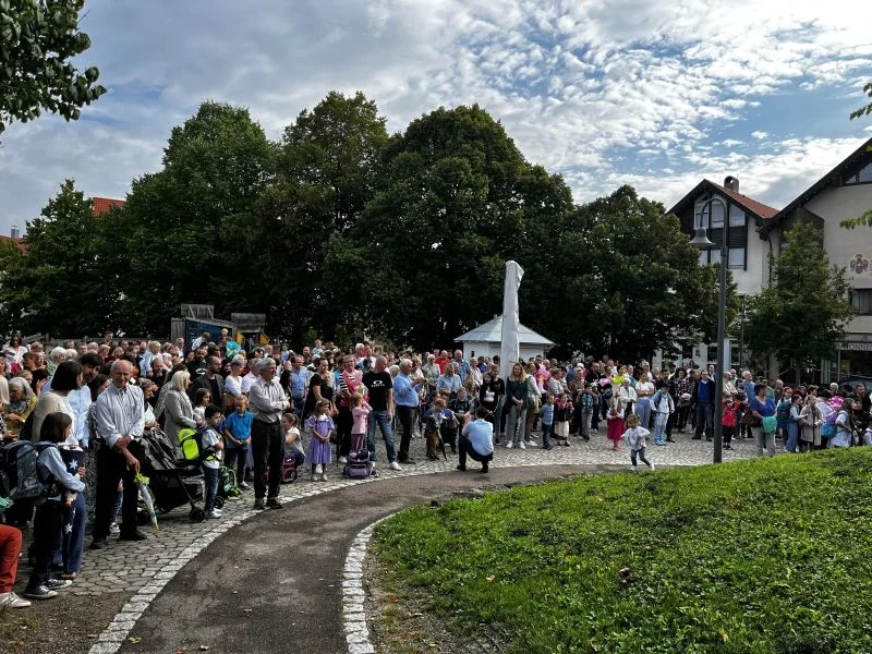 Bild der Galerie