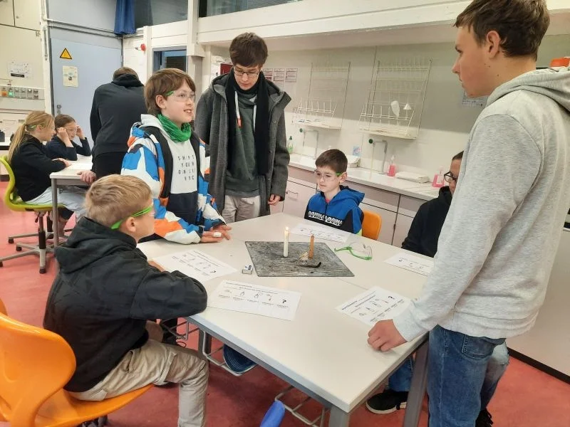 Bild der Galerie