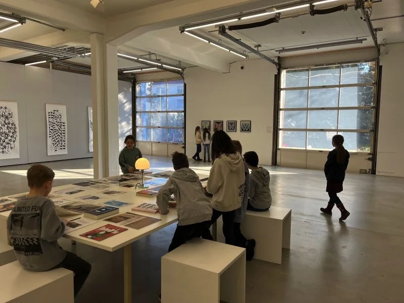 Bild der Galerie