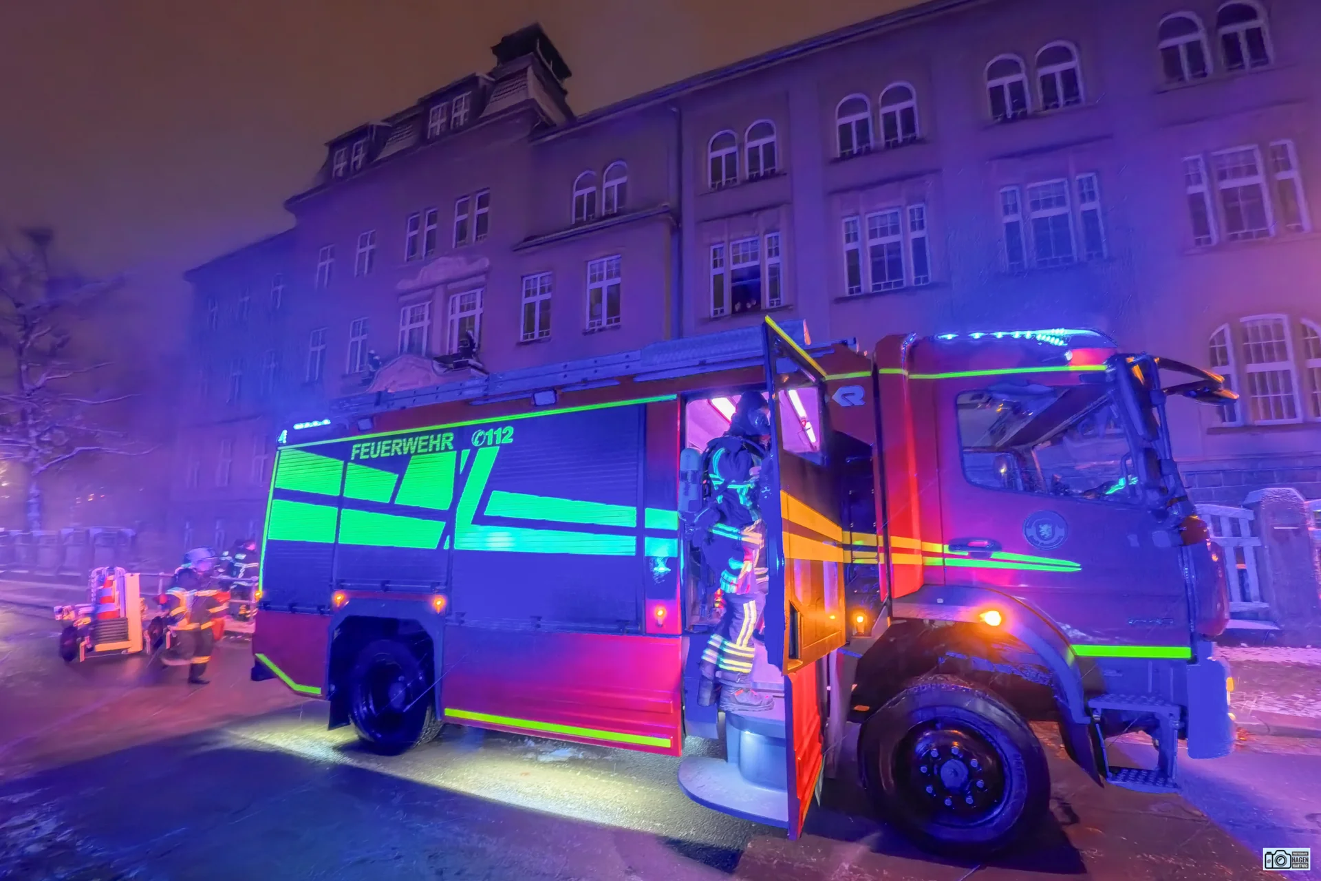 Bild der Galerie