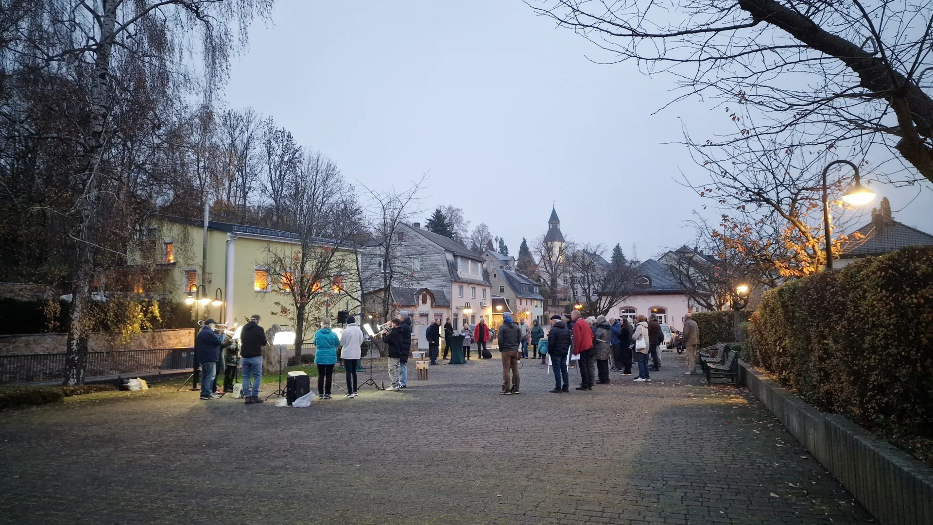 Bild der Galerie