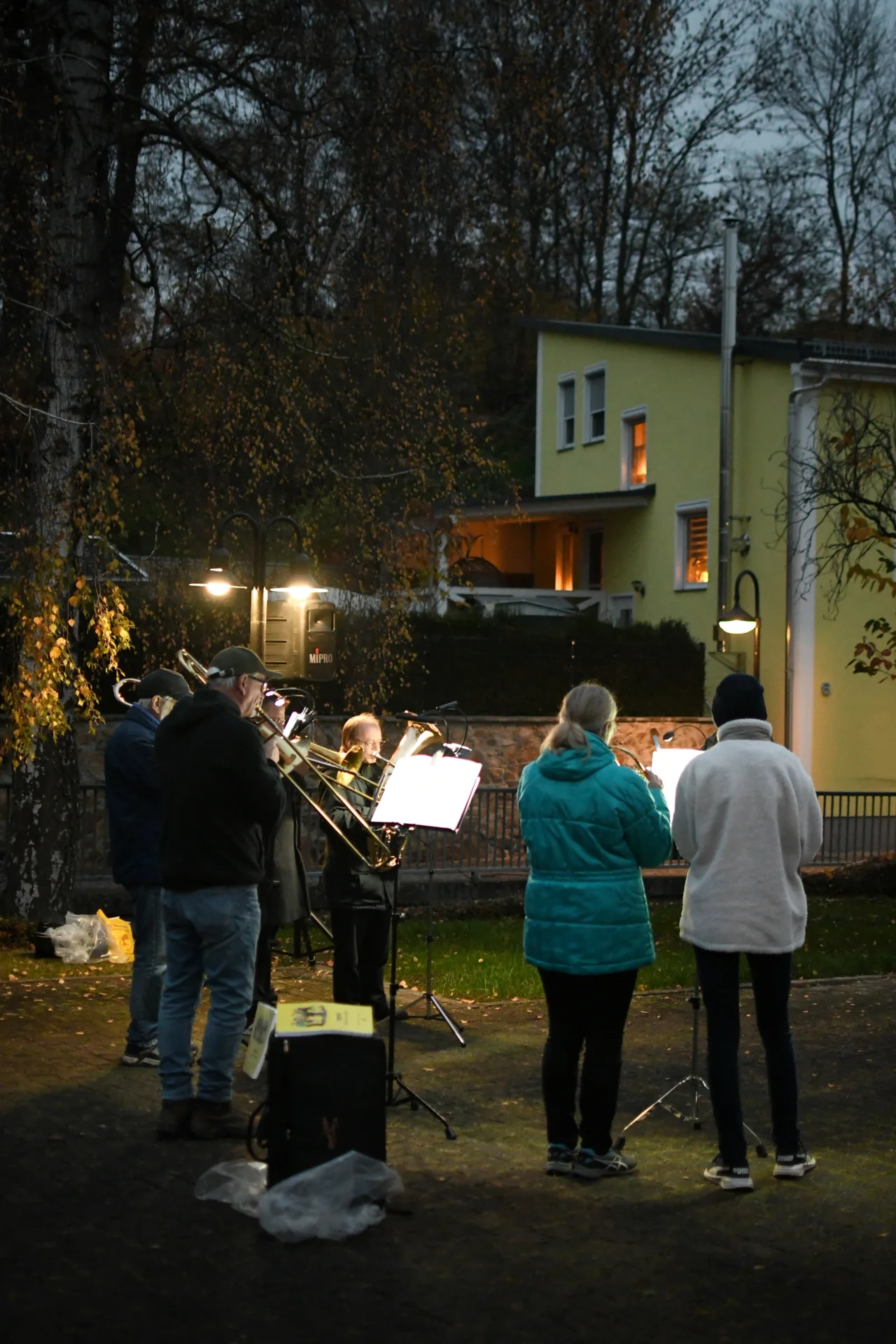 Bild der Galerie