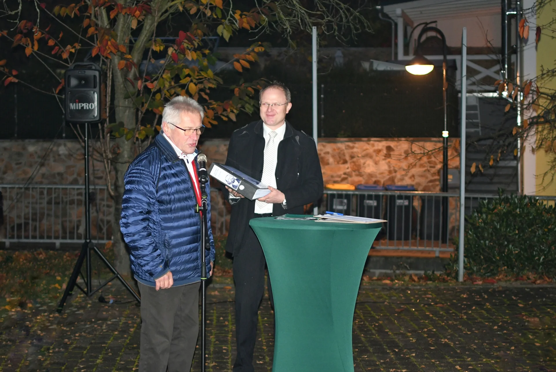 Bild der Galerie