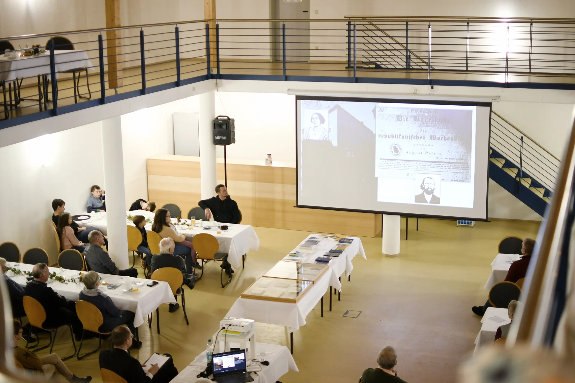 Bild der Galerie