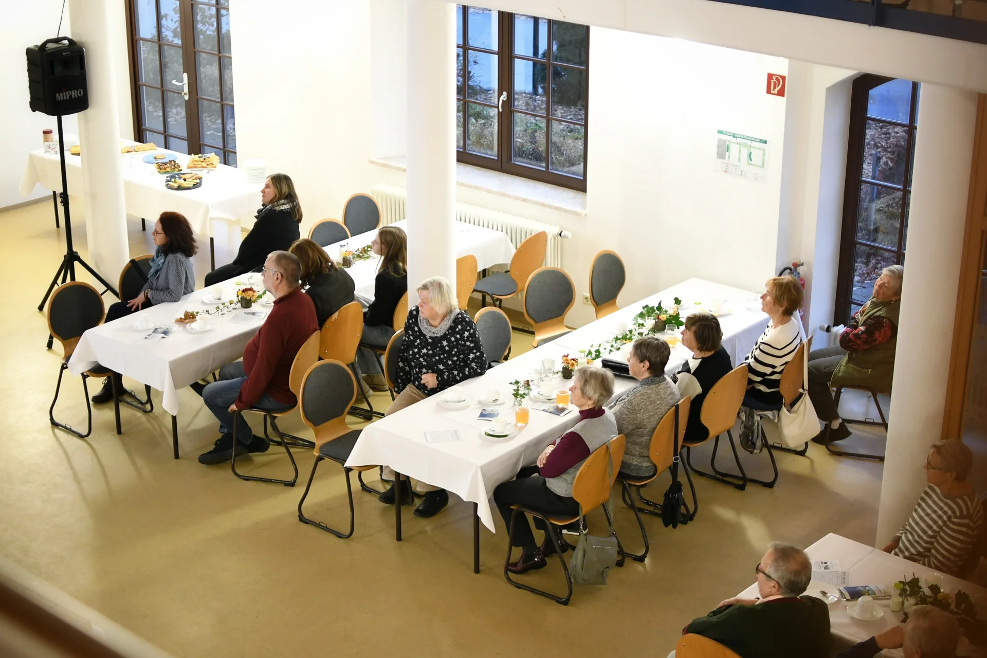 Bild der Galerie