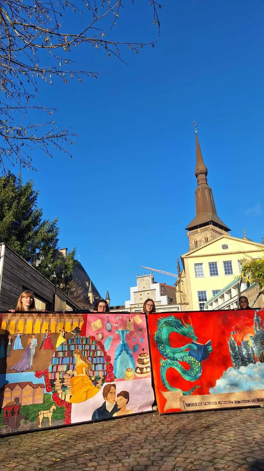 Bild der Galerie