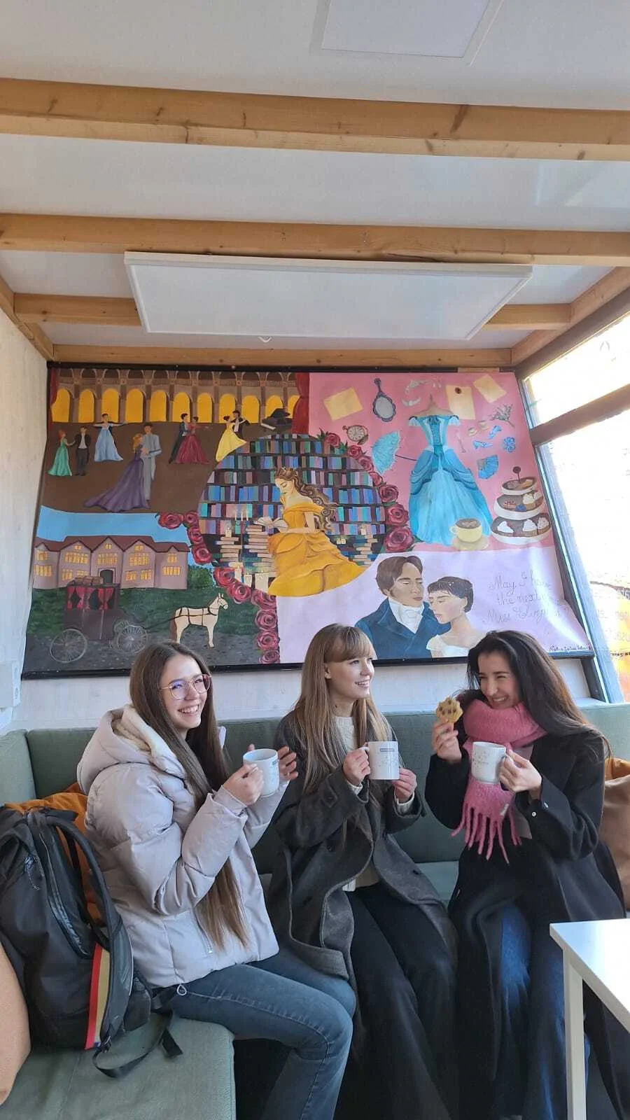 Bild der Galerie