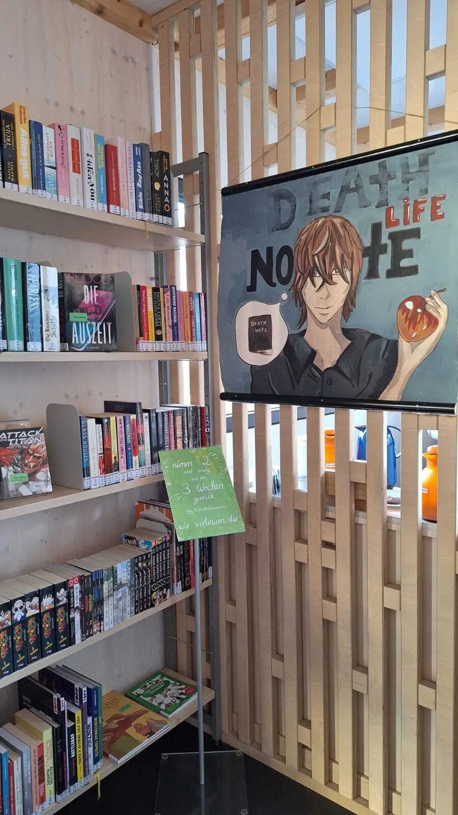 Bild der Galerie