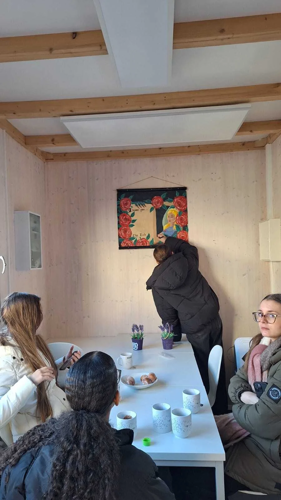 Bild der Galerie