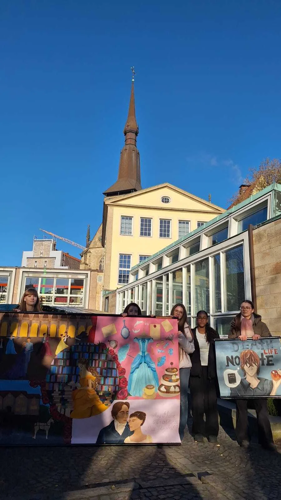 Bild der Galerie