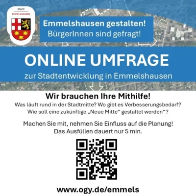 Foto des Albums: Online_umfrage
