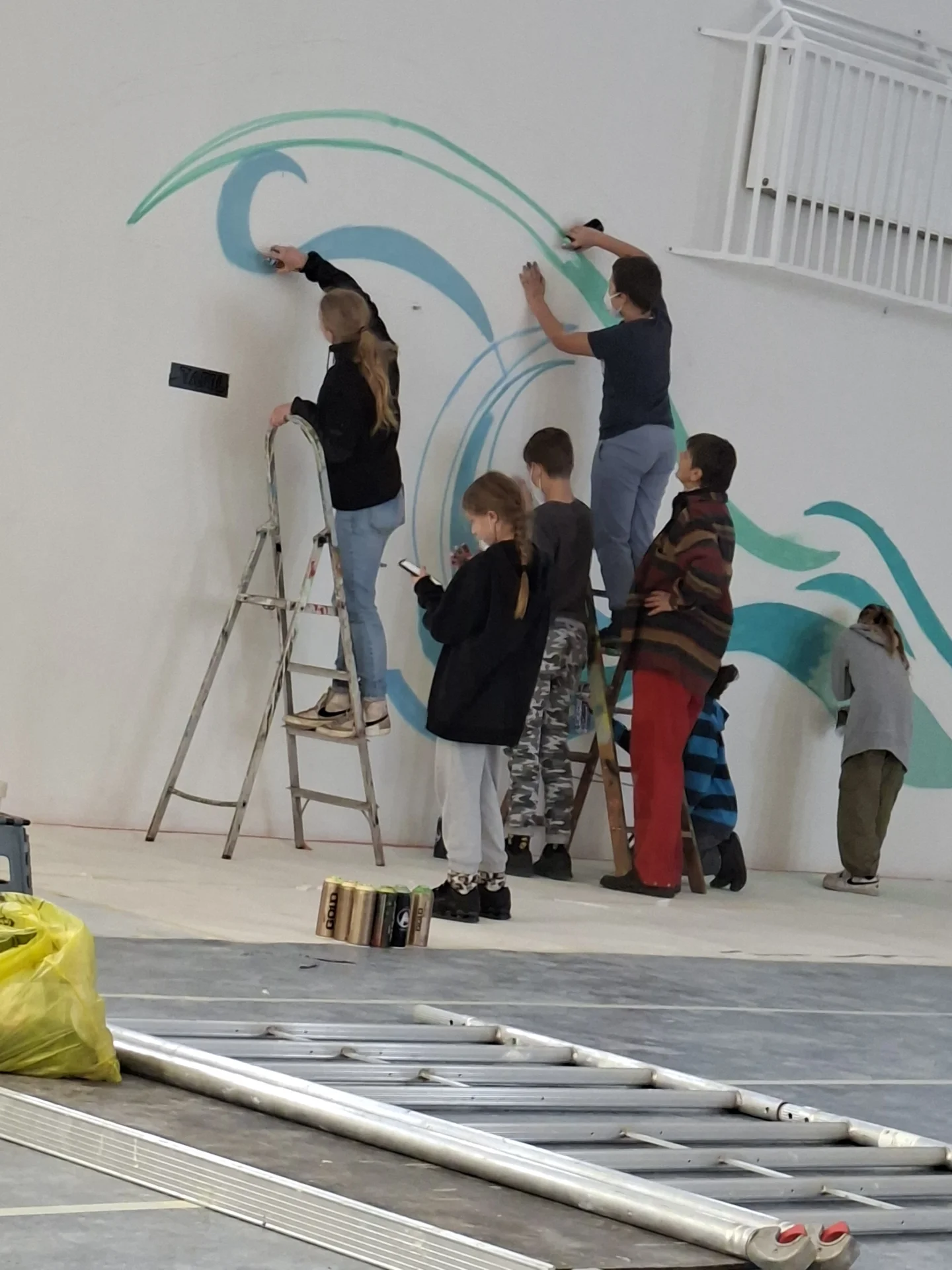 Bild der Galerie