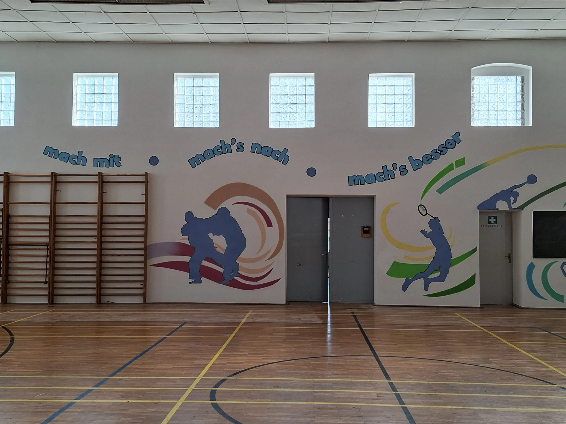 Bild der Galerie