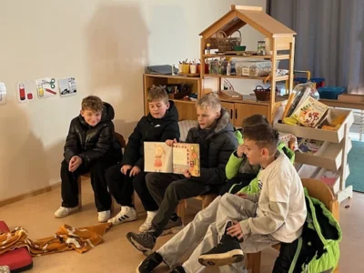 Vorschaubild der Galerie