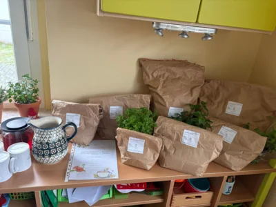 Teezutaten  (Bild vergr&ouml;&szlig;ern)