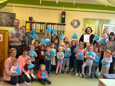 Gruppenbild  (Bild vergr&ouml;&szlig;ern)