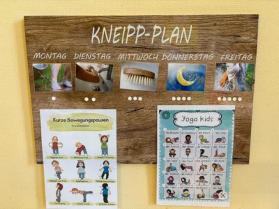 Kneipp-Plan  (Bild vergr&ouml;&szlig;ern)