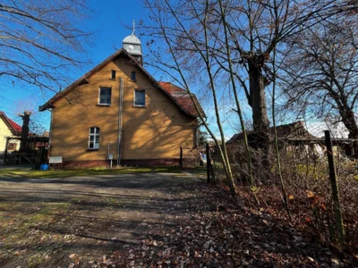 Seitenansicht  (Bild vergr&ouml;&szlig;ern)