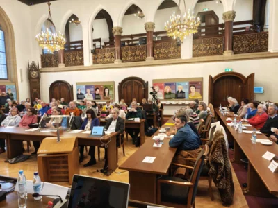 Vorschaubild der Galerie