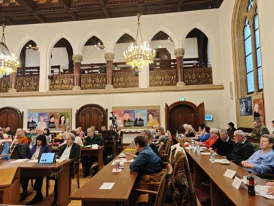 Vorschaubild der Galerie
