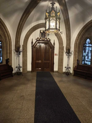 Vorschaubild der Galerie