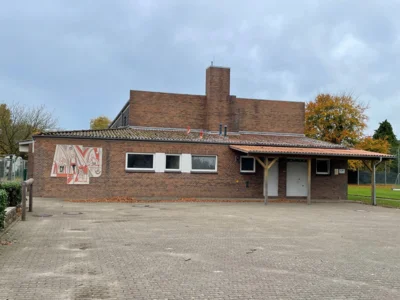 Vorschaubild der Galerie