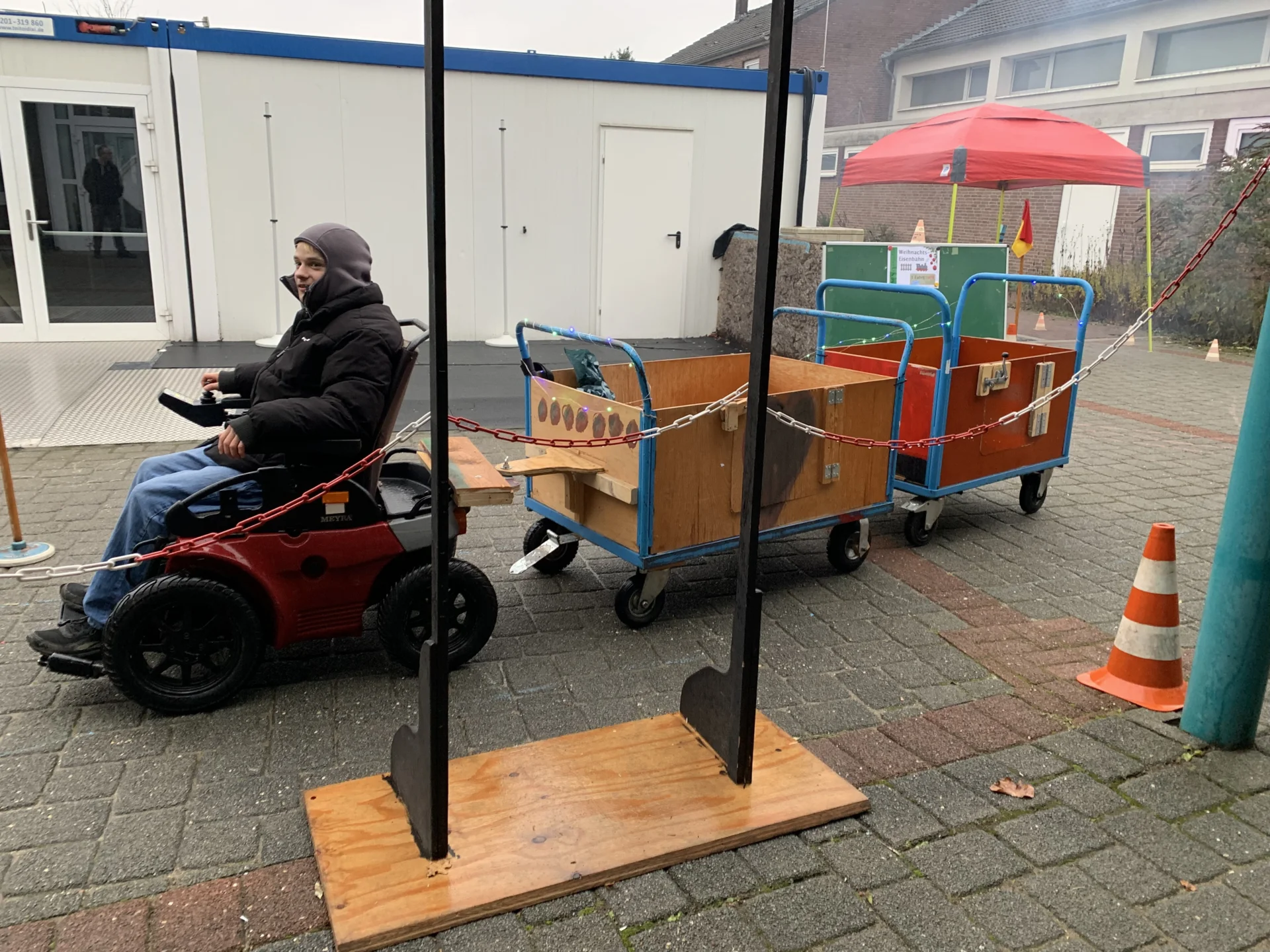 Bild der Galerie