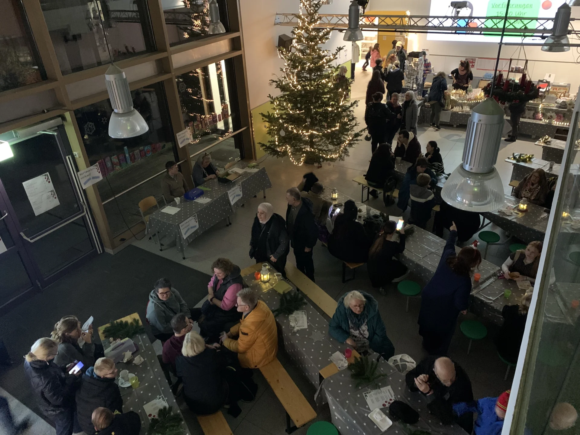 Bild der Galerie