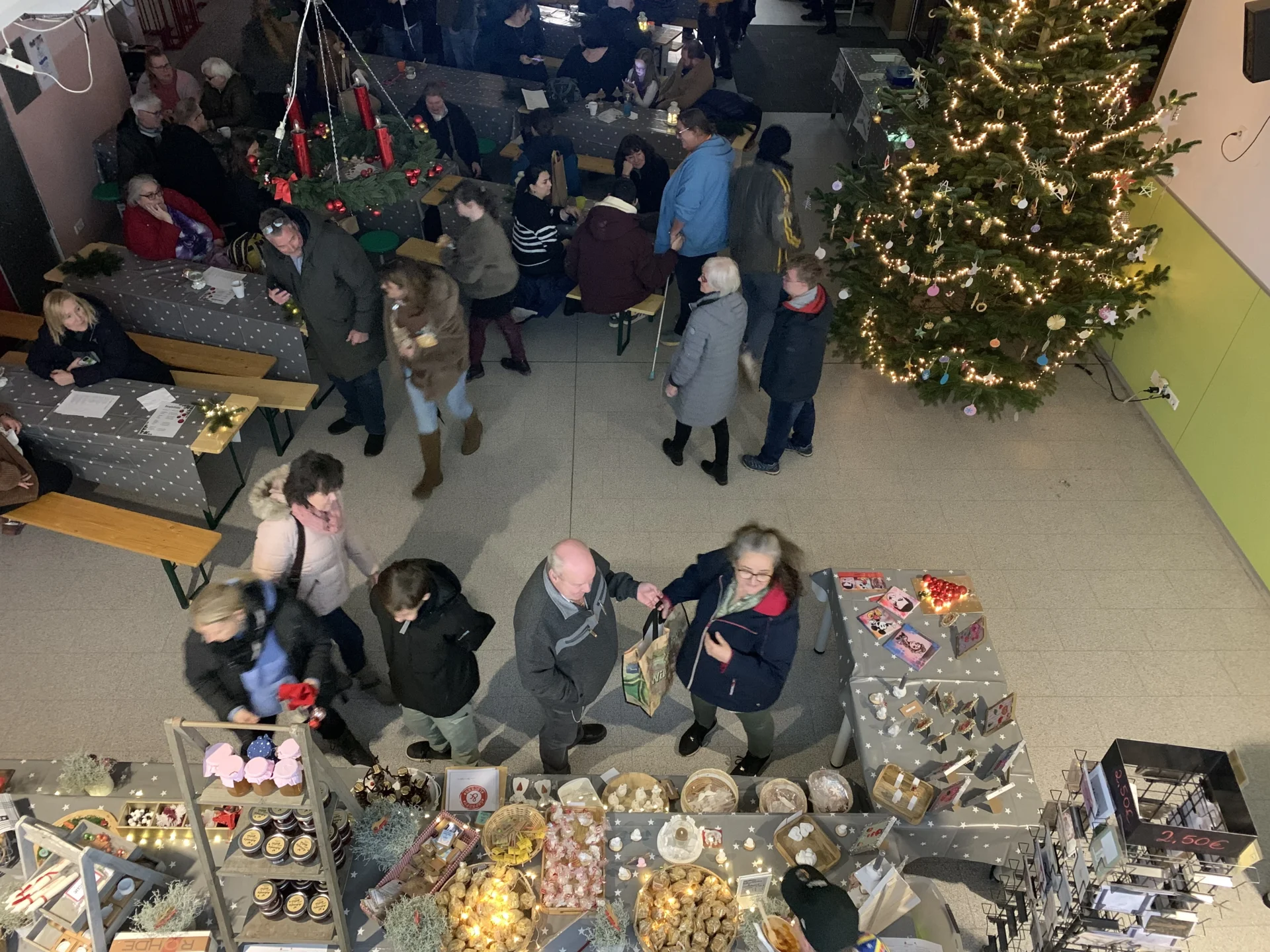 Bild der Galerie