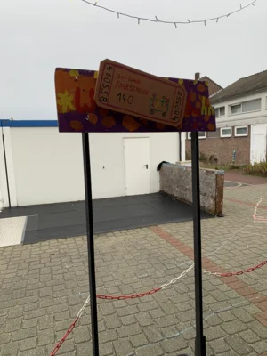 Foto des Albums: Adventsbasar 2025