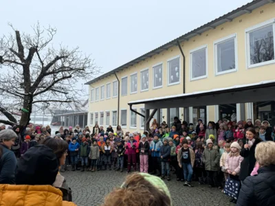 Foto des Albums: 2025_11_WinterbasarBuechlberg
