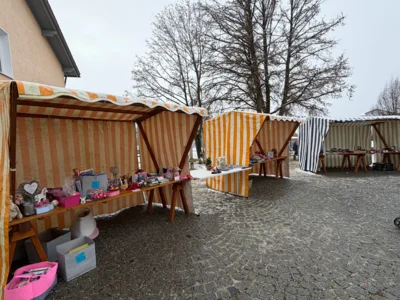 Foto des Albums: 2025_11_WinterbasarBuechlberg