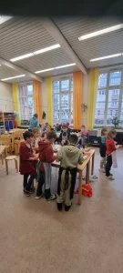 Bild der Galerie