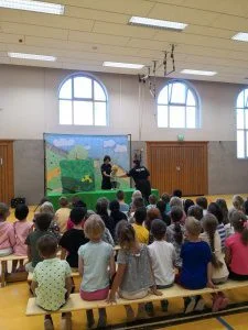 Bild der Galerie
