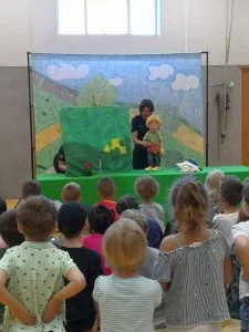 Bild der Galerie