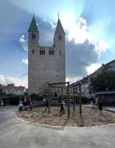 Bild der Galerie