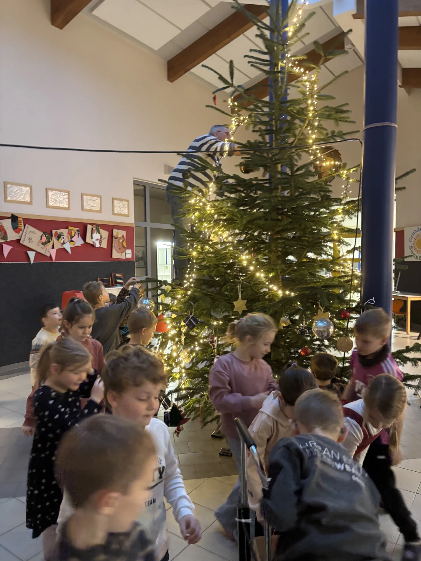 Bild der Galerie