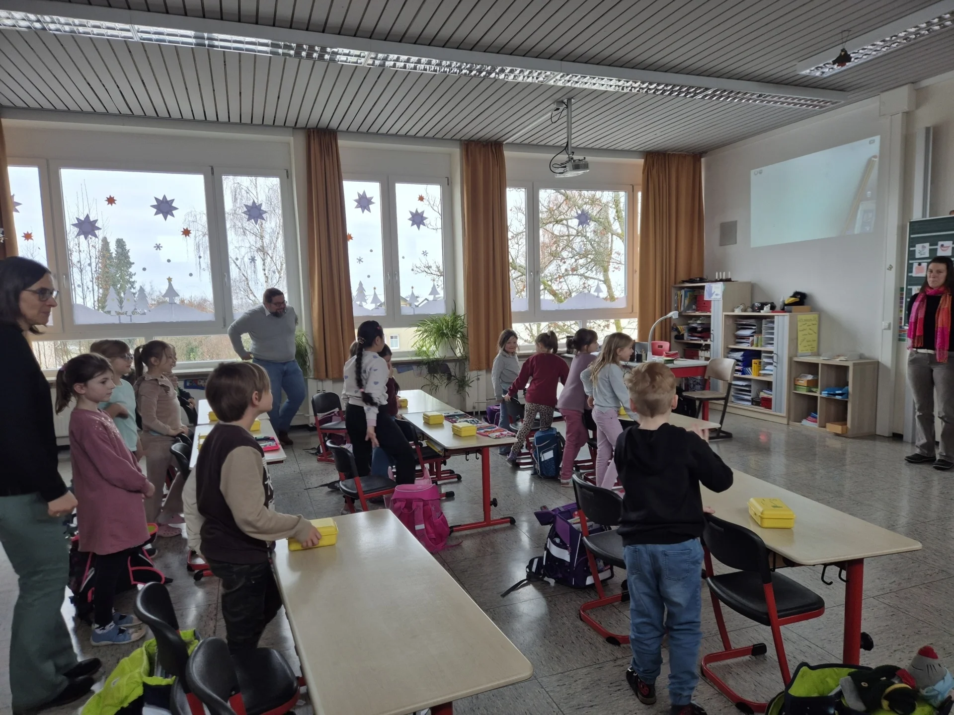 Bild der Galerie