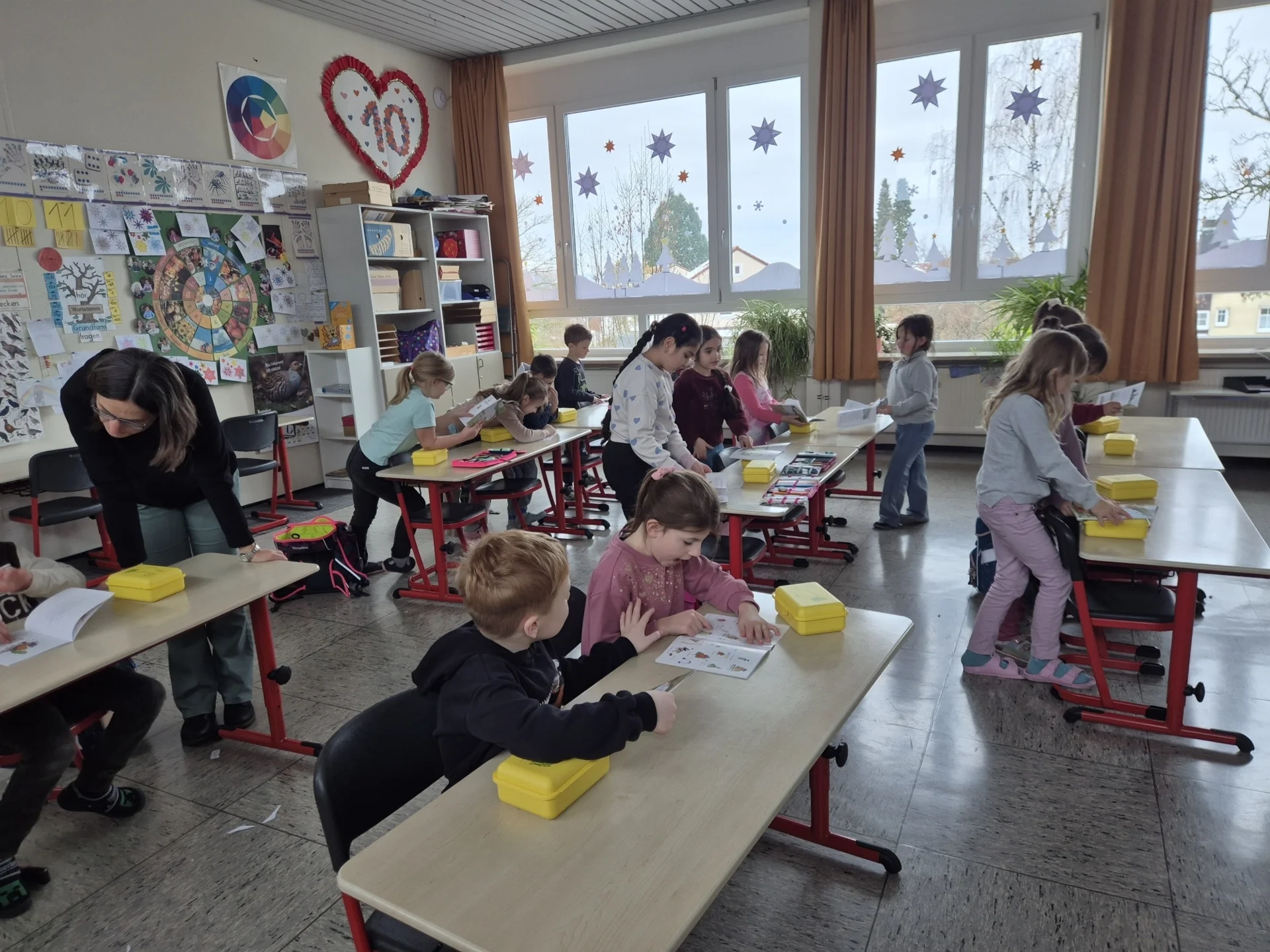 Bild der Galerie