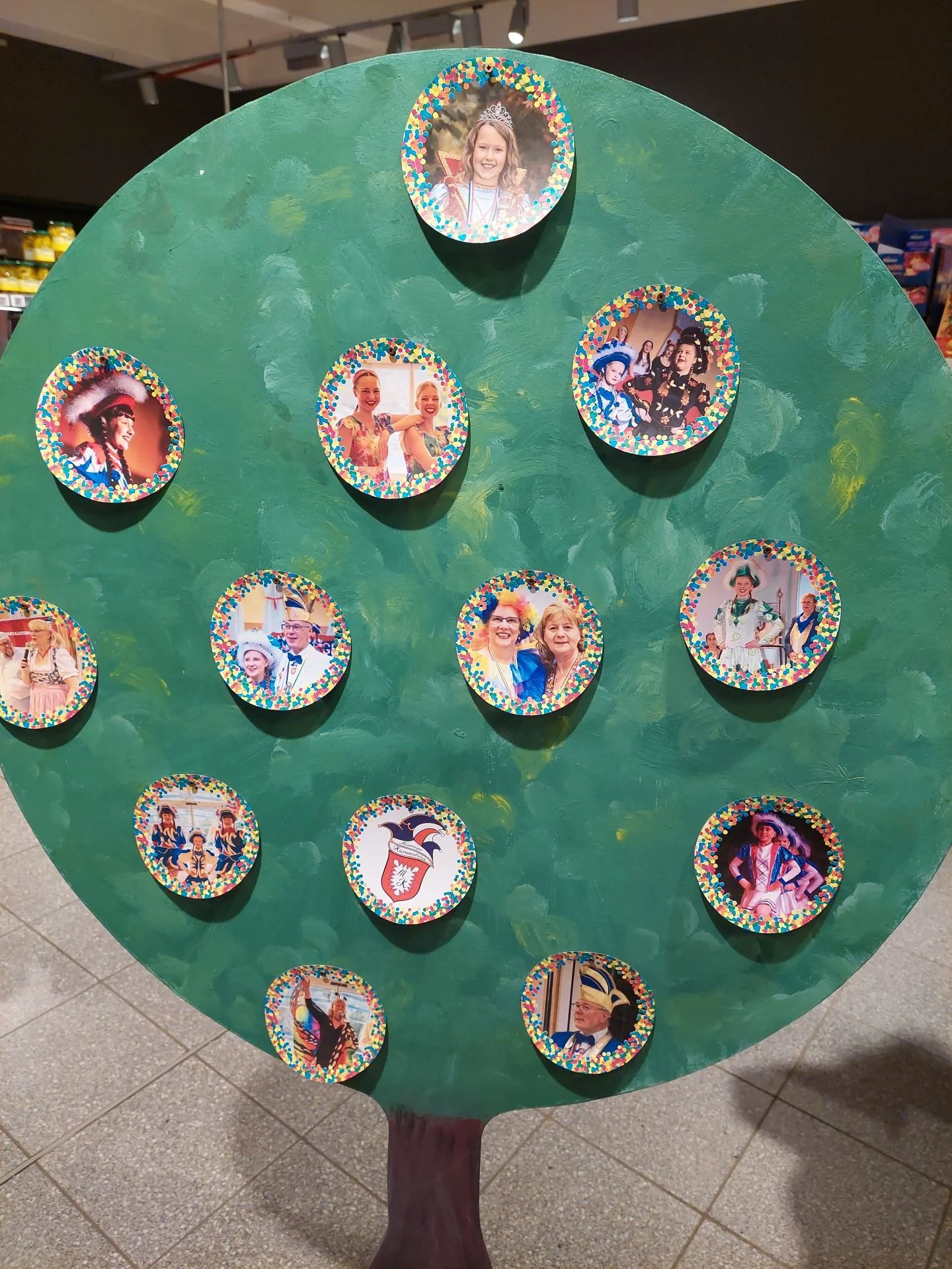 Bild der Galerie