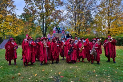 GaudiMu  (Bild vergr&ouml;&szlig;ern)