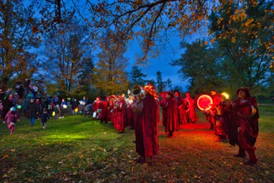 GaudiMu  (Bild vergr&ouml;&szlig;ern)