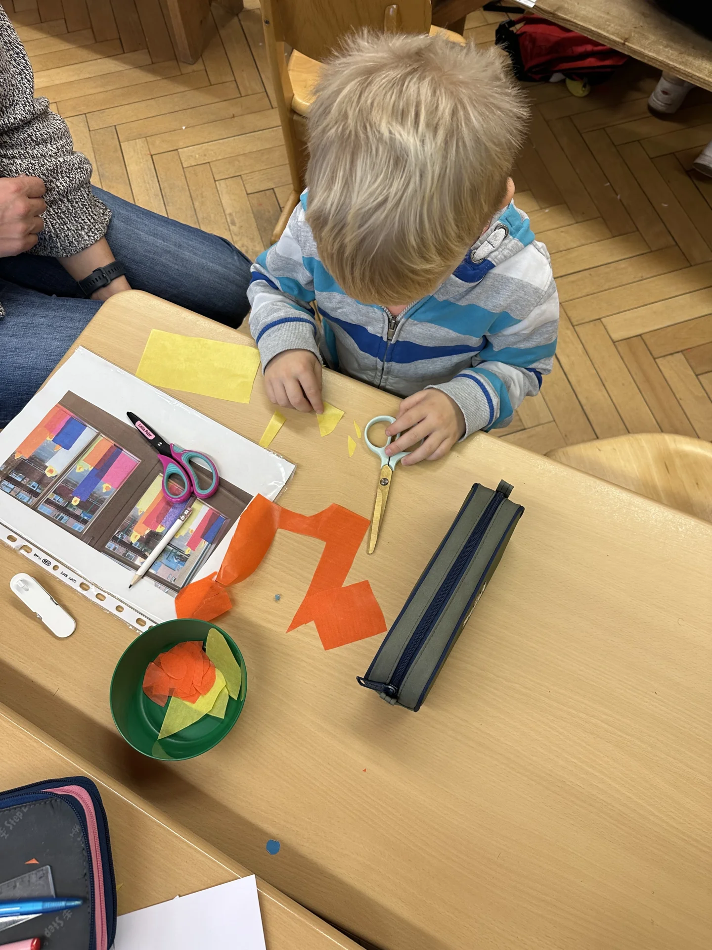 Bild der Galerie