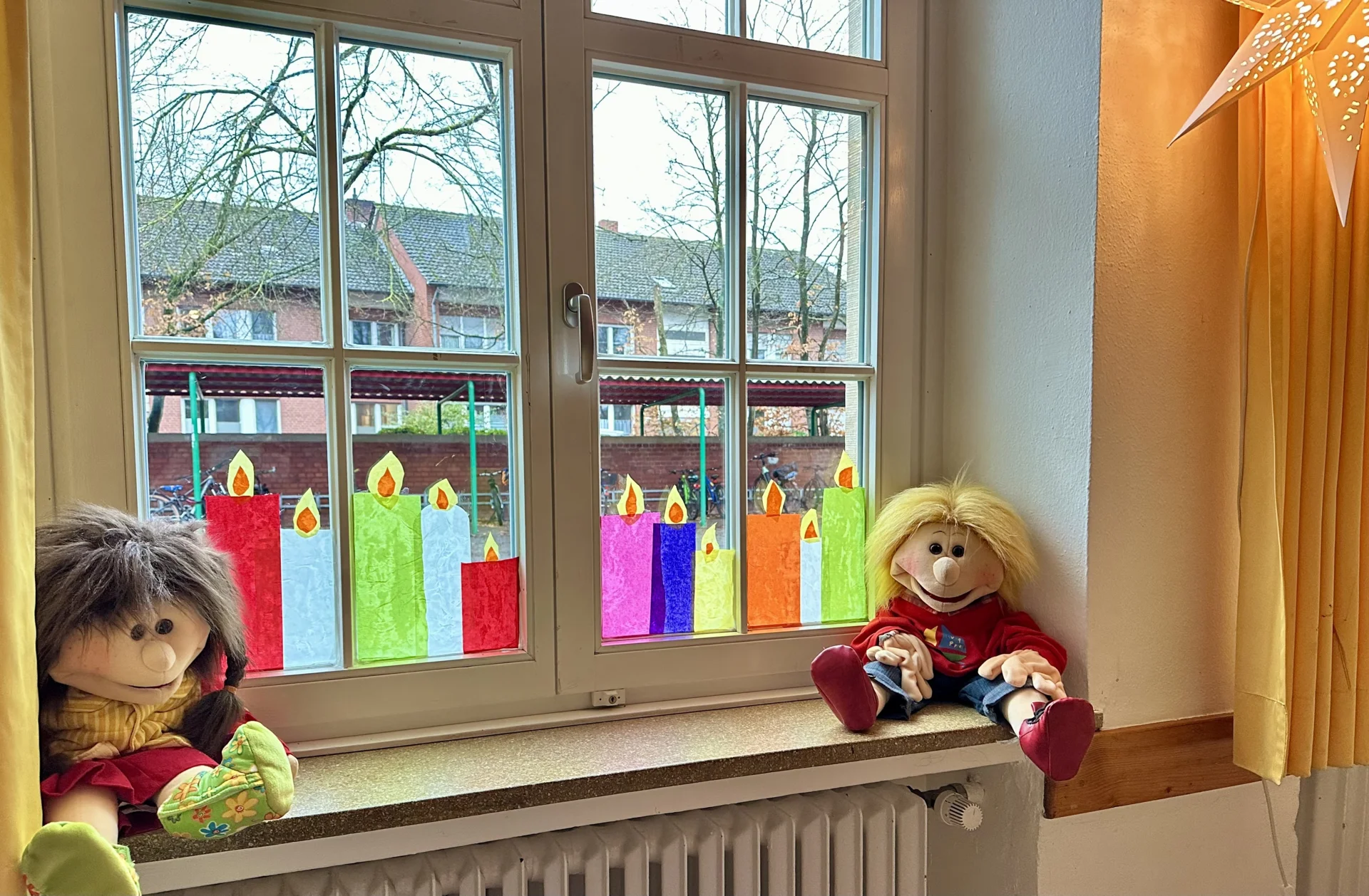Bild der Galerie