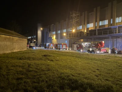 Foto des Albums: Dienst EÜ TH und LE Walze