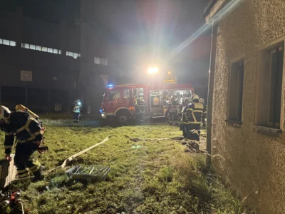 Foto des Albums: Dienst EÜ TH und LE Walze