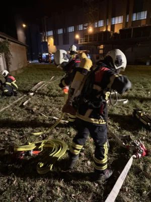 Foto des Albums: Dienst EÜ TH und LE Walze